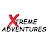 @xtremeadventures7270