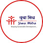 Yuva Mitra logo