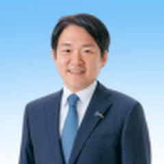 【山下雄平】公式チャンネル