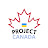 Project Canada
