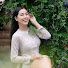 GoF_B0NwydI-channel-avatar-Khói Lam Chiều