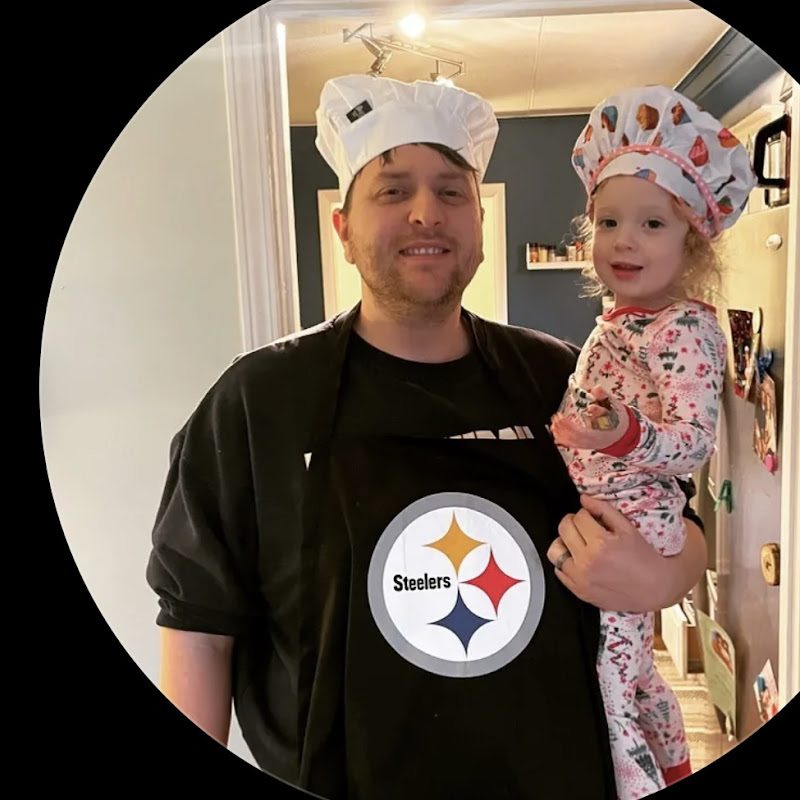 Adventures with Chef Phillycheese