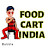 FOOD CART INDIA 