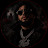 @EdwinPerez-o7y