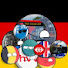 qdQxRyF-FOo-channel-avatar-Bus903MVB