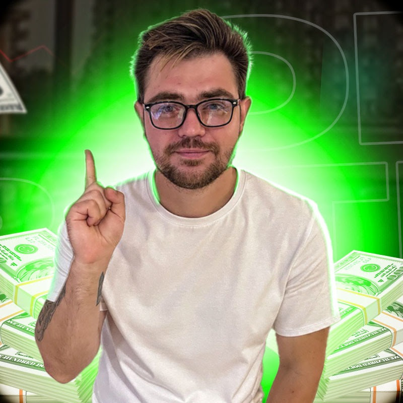 BEST OF OLIVER TRADER💰