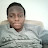 @JamesWaweru-r1e