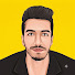 GEnqIOIBpUc-channel-avatar-Gameriss200hp Fans 