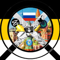Ruski Edits profile image