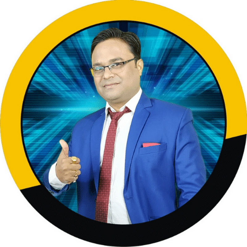 Tomar Sir 👍 Talks About Online Computer Education