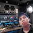 IUtt9iYq3PE-channel-avatar-paul toimoi Êdïtz official 🔰