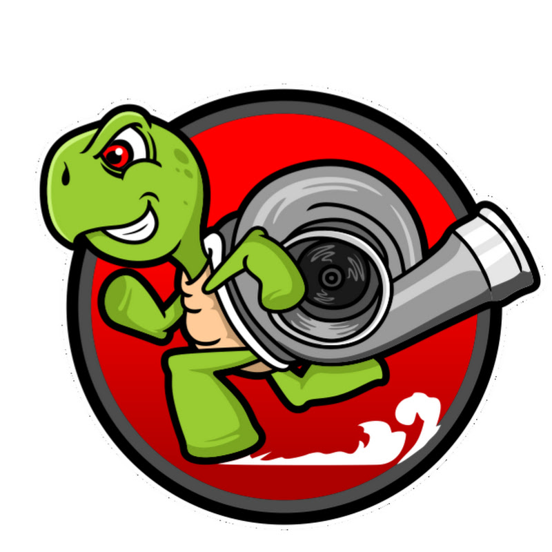 RD2FuelSystems icon