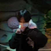 あっちゃん