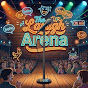 The Laugh Arena