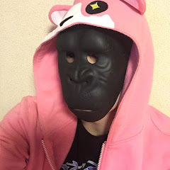 いのしま放送局