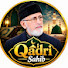 7RAw_EWnduI-channel-avatar-qadri sahib