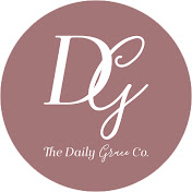 The Daily Grace Co.