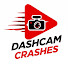 OrRnQUnLHpA-channel-avatar-DASHCAM CRASHES