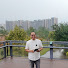 mgMyJ4JR4lI-channel-avatar-IzyhomesID