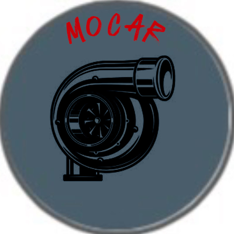 Mocar