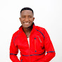 MENZI MUSIC - Topic