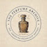 PdJwcbJwhjk-channel-avatar-Forgotten Fragrance Empires