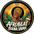 rUEyR5TKsTU-channel-avatar-Afrobeat Buena Vibra