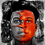 MTUKUFU COMEDY Image Thumbnail
