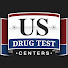 Mu5B1YkXZ6k-channel-avatar-US Drug Test Centers