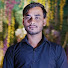 kKDVZUp9qdc-channel-avatar-MD Vlogs