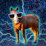 6YCAI3h0y5g-channel-avatar-Thehorseyplace
