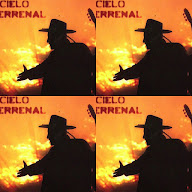 thumbnail img1x1