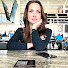qZM1_gJmqPU-channel-avatar-She Builds Beautifully