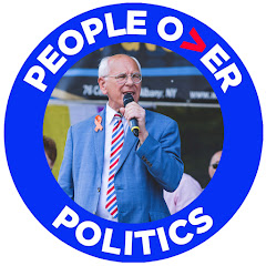 RepPaulTonko