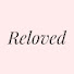 8QcLtDjxOPE-channel-avatar-The Reloved Project