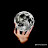 @Yasidu-j3s