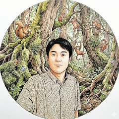 りゅうぎんタロット