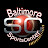 Baltimore SportsCenter