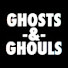 zDISnyP7Avc-channel-avatar-Ghosts & Ghouls Podcast