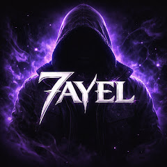 prod.7ayel