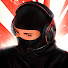 coxJZWkNW6I-channel-avatar-SlayeR - Live