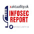 q1xRN07WcwM-channel-avatar-Infosec Report
