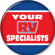 Your RV Specialists 