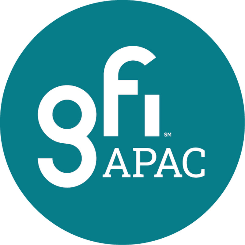 The Good Food Institute APAC