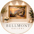 xynfjGkA7EQ-channel-avatar-Bellmont Gallery