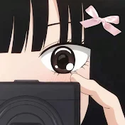 inie jahra-!!