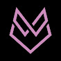 Pink Woolf logo