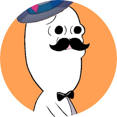 歴史系クトゥルフ神話TRPG系Vtuber系なんとかかんとか