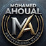 z5h0qF-SFuc-channel-avatar-Mohamed ahoual 