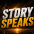 wJEEX6DXGvc-channel-avatar-Story Spaeks